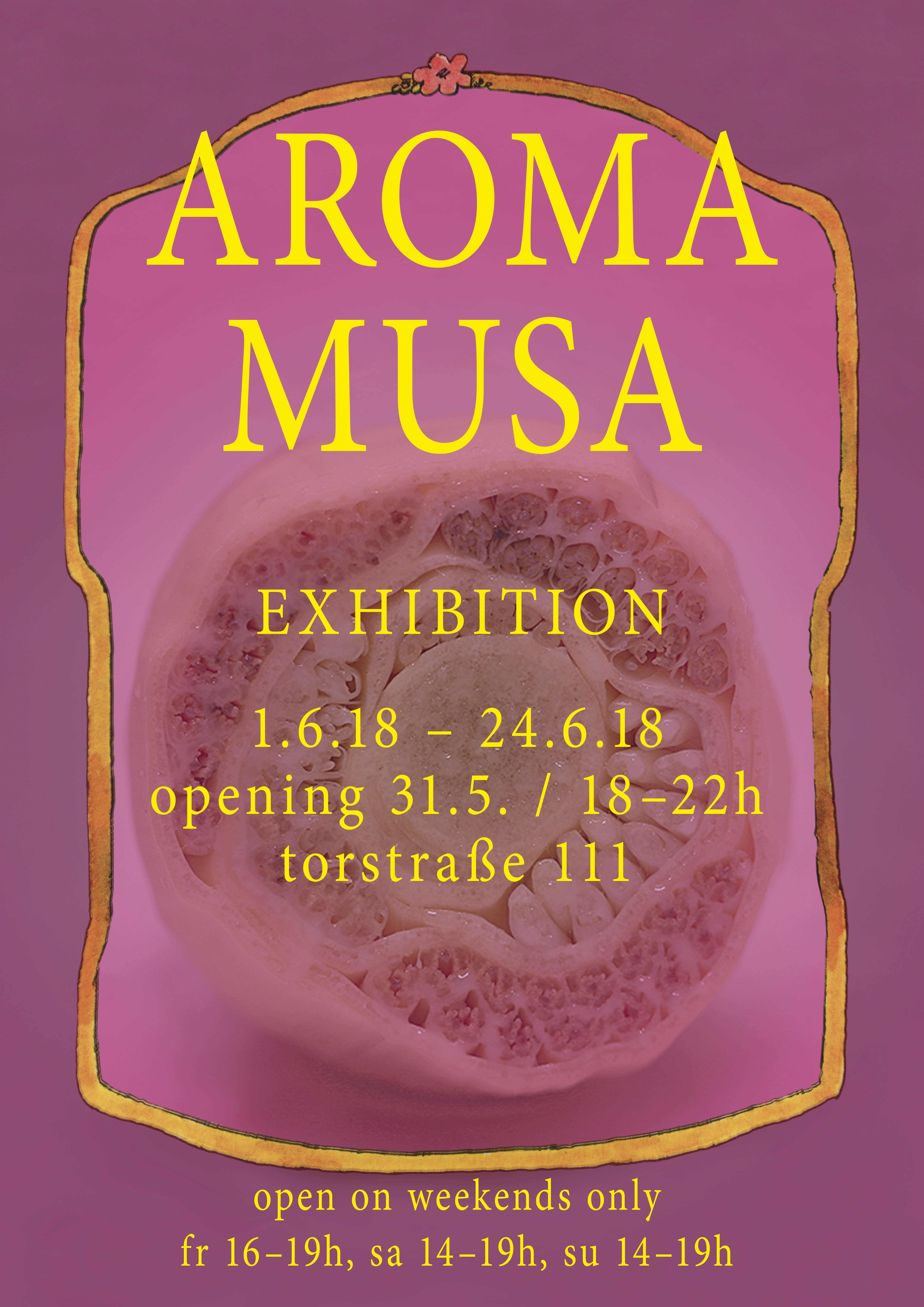 Plakat_aroma_musa_2018_web