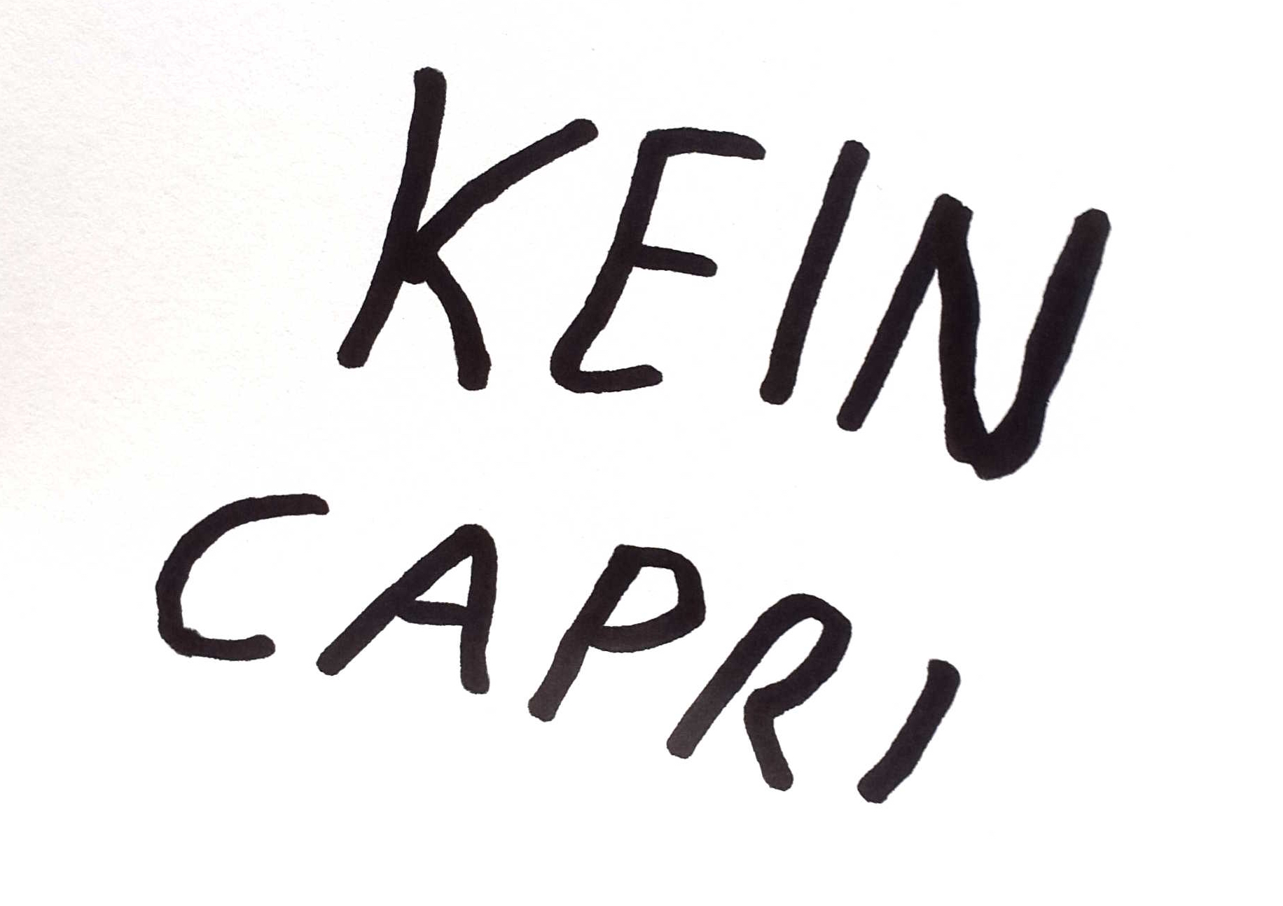 keincapri_barbabette_flyer-front-page