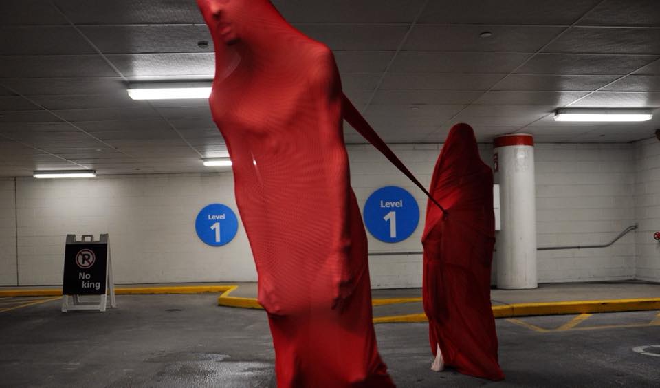 2018 11 existential slap