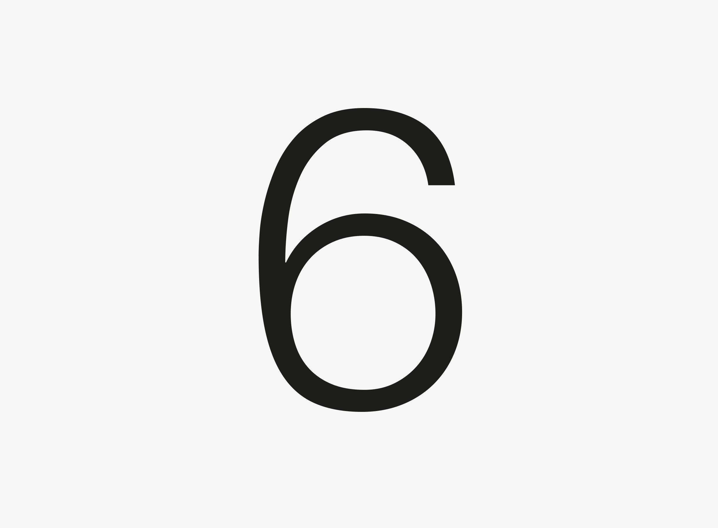 kombi6_flyer-web.pdf