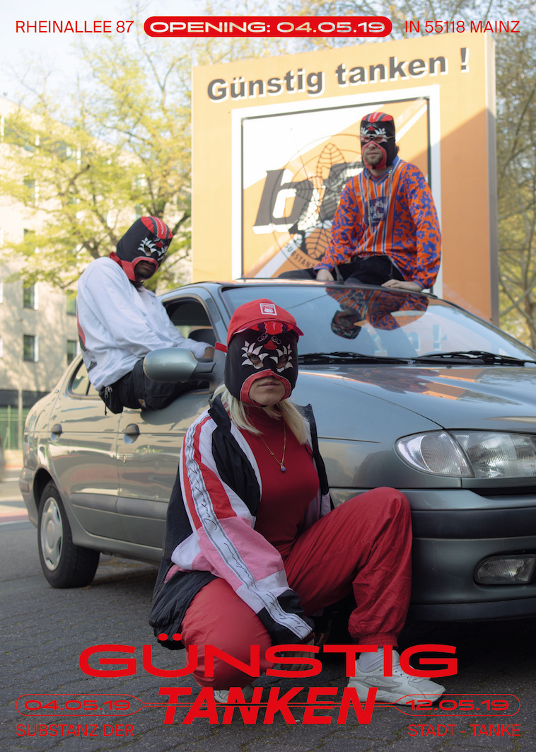 flyer_danjel_gt_rz_00.indd