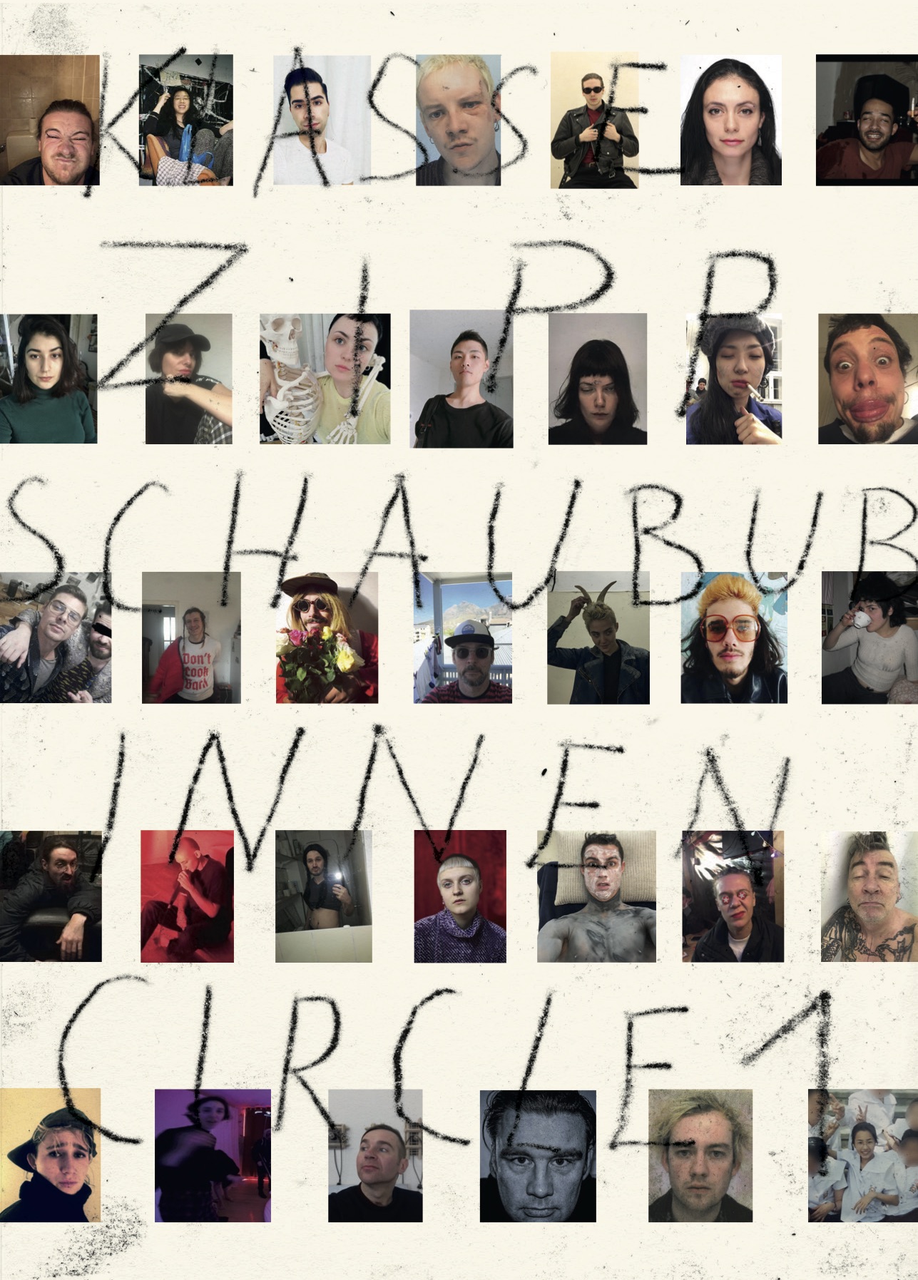 KLASSEZIPP_flyera6_final