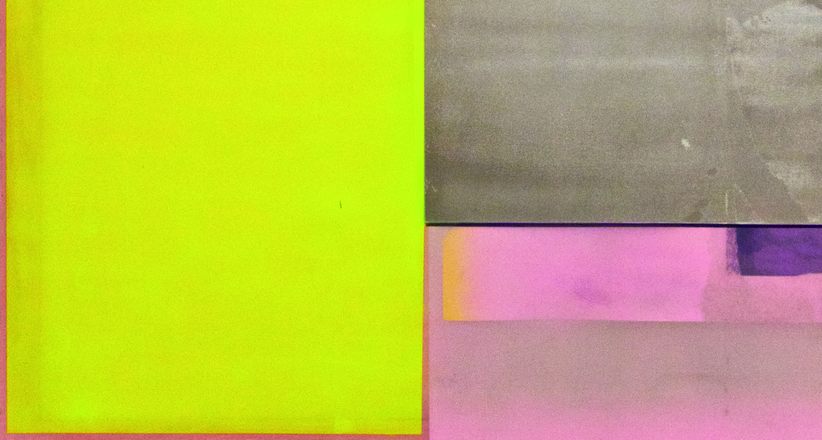 Painting After Painting FRONT