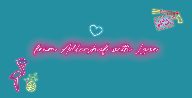 from-adlershof-with-love