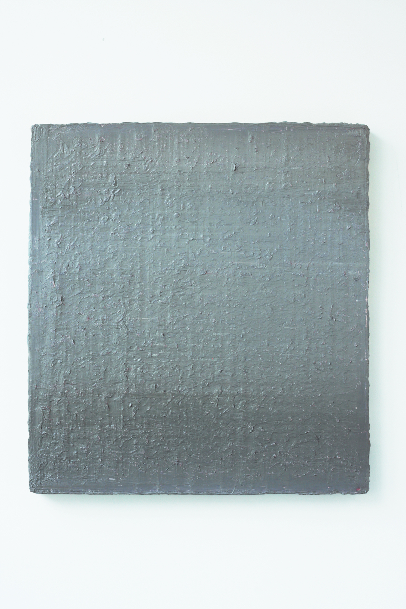 Felix_Becker_untitled (Sugisea)_2020_Oil on linen_60 x 50 cm_web