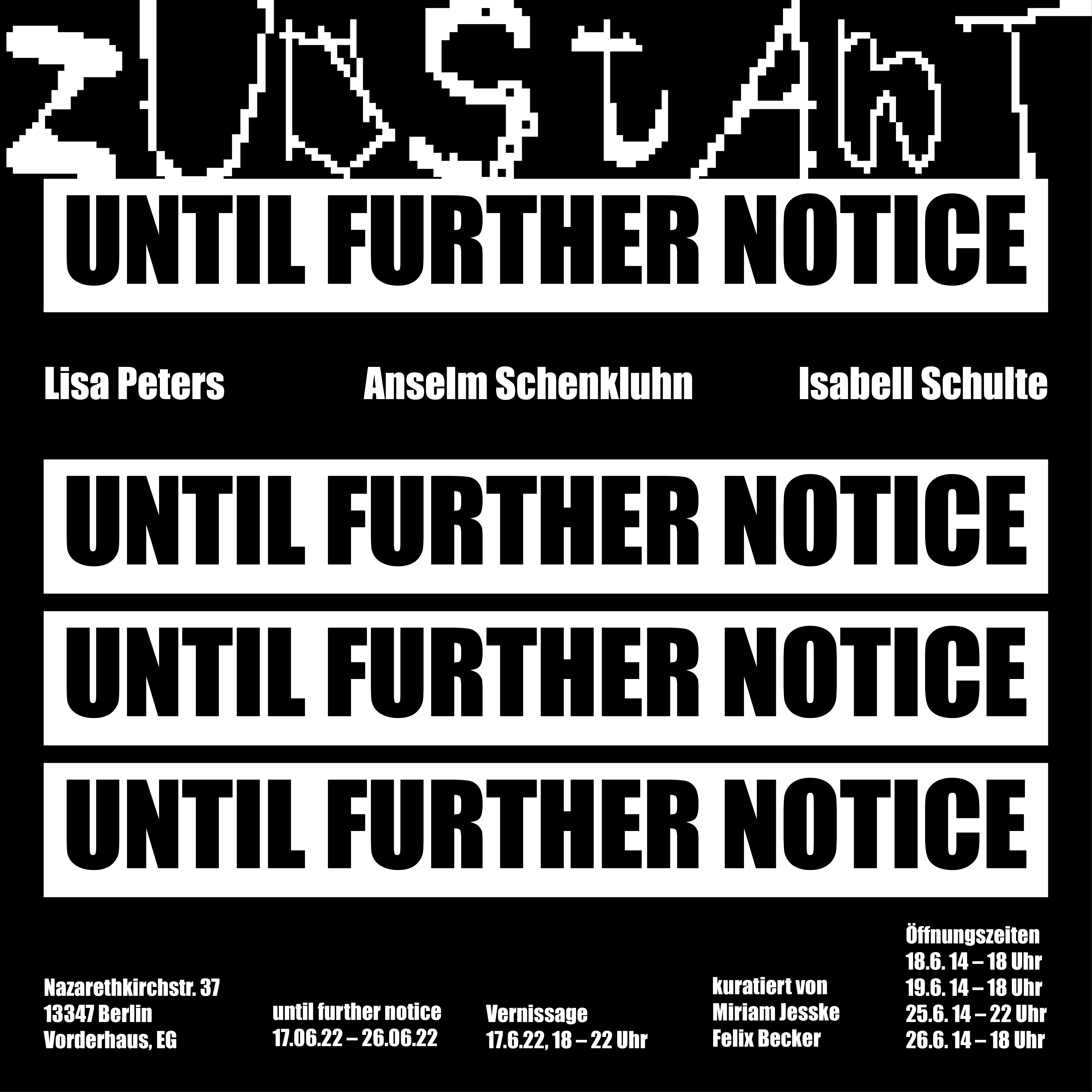 RZ_220613_untilfurtherinformation_socialmedia_weiß_neu9