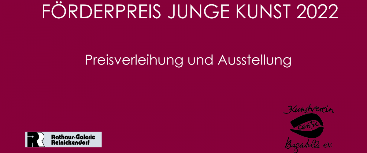 Titelbild-Preisverleihung-22-1200x500