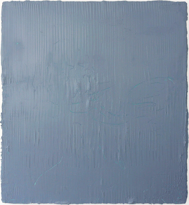 Untitled (EDV)_2022_Oil on linen_112 x 105 cm_web